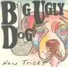 Big Ugly Dog - New Tricks