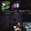 Phillip Smith - Jazz Consortium