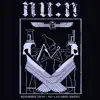 NU:N - Resurrection : No Lazarus Rising - Single